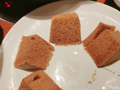 -瑶王府·广西菜(金阳路店)