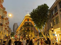 -巴公房子