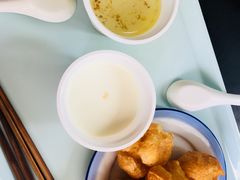 -奶酪魏(牛街总店)