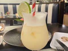 -La Creperie法餐厅(芮欧百货店)