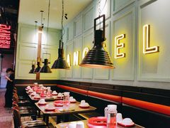 -胖哥俩肉蟹煲(苏州中心店)