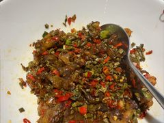 -耕渔小院·湖南鱼鲜(望城店)