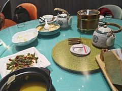 -西塘人家•黑金冠本地好店