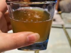 -游牧传奇新疆特色歌舞餐厅(红山新世纪购物广场店)