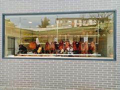 -粥旺庄(芳村店)