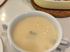 -必胜客(桐乡吾悦广场店)