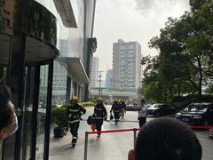 -飞洲国际广场
