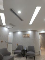 -深圳鹏爱秀琪医疗美容医院