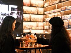 -深夜·YOJO啤酒厂(万象城店)