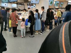 -宜家·瑞典风味餐厅(烟台路店)
