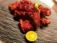 -醉庐·新上海菜(南京西路店)