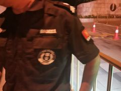 -北京园博大酒店