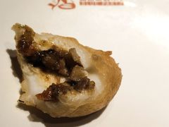 -蓝色派对KTV(聚然广场店)