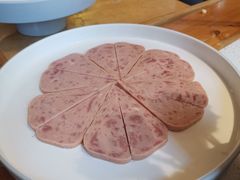 -大龙燚火锅(科华店)