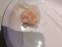 -雍哲港式餐厅(现代广场店)