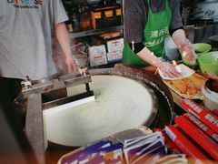 -山东傻大粗粮煎饼(牛街店)