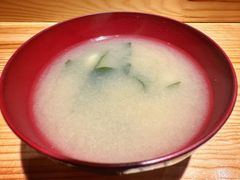 -镹·鱼料理  国产鱼使用店