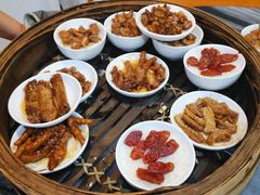 -品香排骨饭(羊官路店)