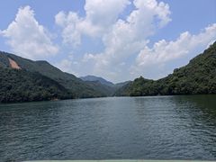 -五泄景区