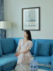 点击看大图 -舒雅母婴护理中心(近江中心)