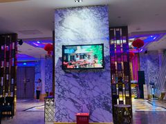 -GalaCity上海歌城(杨浦百联店)