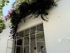 -收获咖啡HARVEST RESERVE(苍山店)