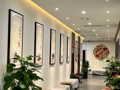 -深圳安仁堂中医·推拿按摩·肩颈调理