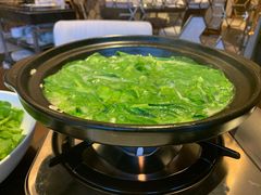 -彩丰楼·中餐厅(国家会展中心上海洲际店)
