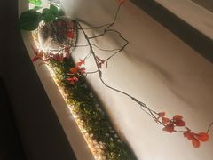 -予厘·推拿按摩·精油SPA(憩舍长安店)