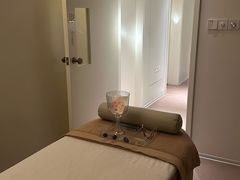 -左右Massage/Spa(长寿路店)