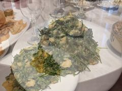 -老班长大酒店(海关大楼店)