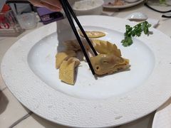 -海上名珠·海鲜酒楼(励骏庞都店)