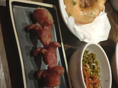 -万利记·长沙粉面小吃(8号仓店)
