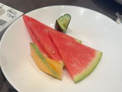 -聚宾楼·烤鸭·家宴(科技三路店)