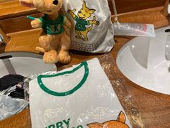 -上海浦东嘉里大酒店
