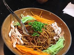 -华豫川酒家(大卫城店)