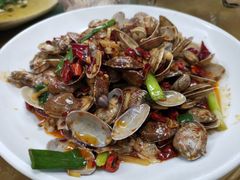 -蜀膳坊(洪公祠小区店)