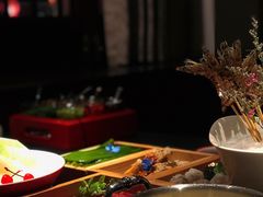 -澜棠海鲜(余姚阳明古镇店)