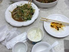 -紫光园(顺义店)