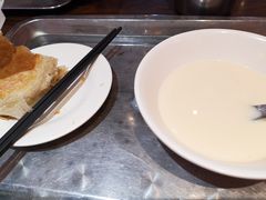 -姚记炒肝店(簋街店)