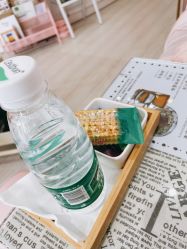 -Beauty Nails 美甲美睫皮肤管理