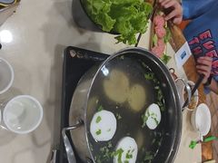 -福合埕牛肉丸(福平路店)