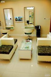 DSC_1537_conew1-极致·本色 发型工作室