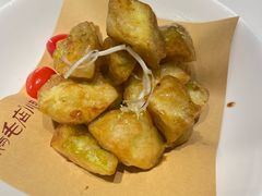 -鸡毛店·川菜(文殊院店)