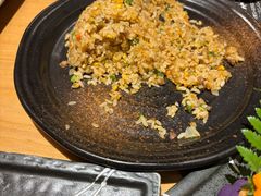 -元通寿司(地标店)