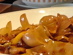 -文儒九号·闽菜馆(三坊七巷店)