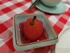 -阿毛饭店(和义路店)