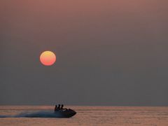 -石螺口海滩