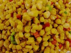 -烁佳海鲜大馅饺子