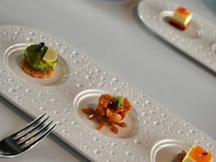 -京兆尹(雍和宫店)